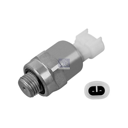 Sensor Pressao De Ar Iveco Stralis