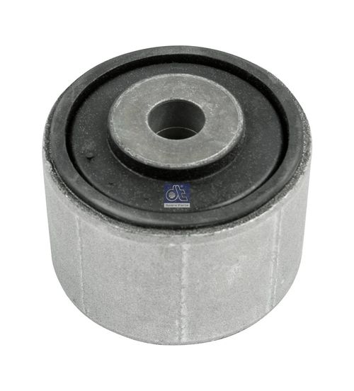 BUCHA TRAS. SUPORTE DIAN. CABINE EUROTECH/STRALIS/TRAKKER