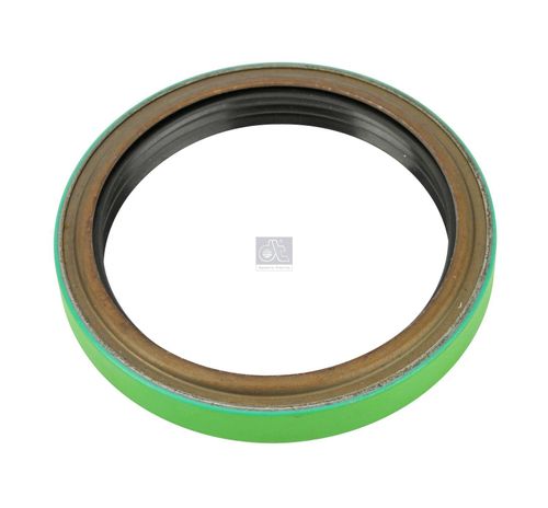 RETENTOR FLANGE CAMBIO GR 870/871