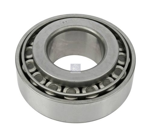 ROLAMENTO EIXO DIFERENCIAL RP835