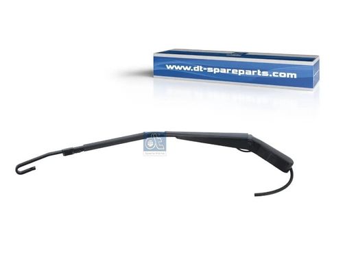 BRACO LIMPADOR PARABRISA XF105
