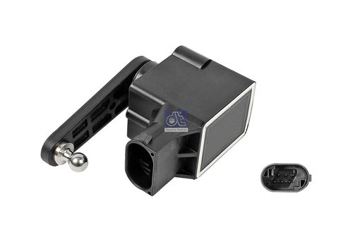 SENSOR PEDAL EMBREAGEM PGR