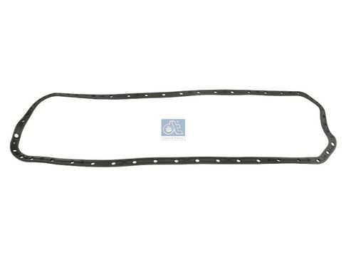 JUNTA CARTER NL 10 EDC 360