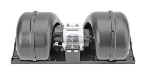 MOTOR VENTILADOR XF105