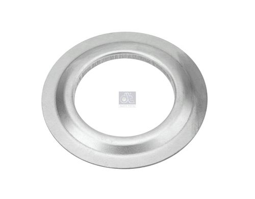 Defletor Rolamento Diferencial 835 S4 S5 -