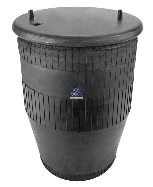 BOLSA SUSPENSAO B7/B9/B12/B13 TRUCK/TRACAO