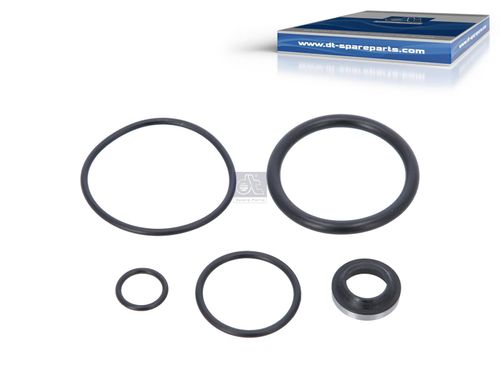 REPARO CANECO REDUZIDA GRS900
