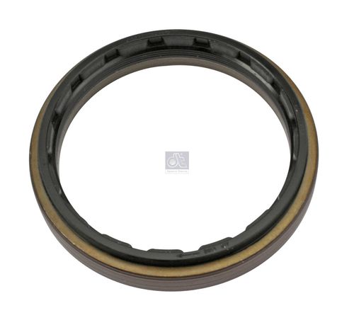 Retentor Pinhao R780 113/124