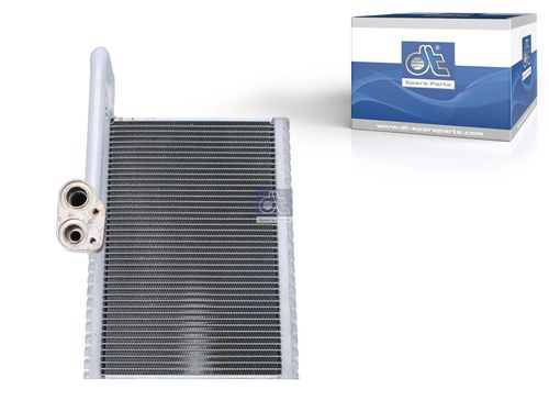 EVAPORADOR FH NH
