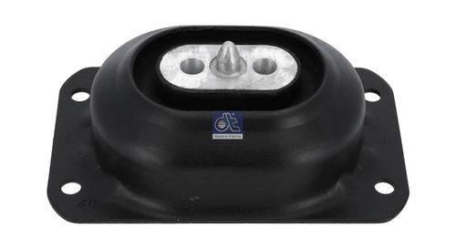 COXIM DIANTEIRO MOTOR FH FM NH