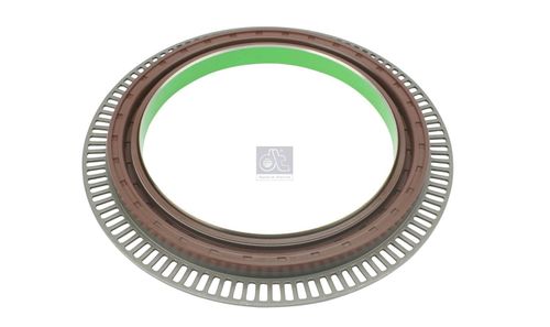Retentor Roda Tras Cfuros Abs Man