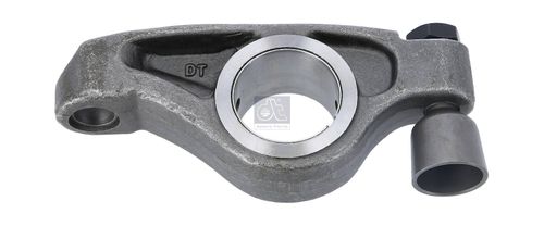 Balancim Vareta Unidade S4 10mm