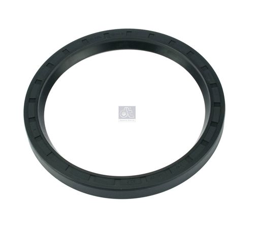 RETENTOR CUBO DIANTEIRO 112