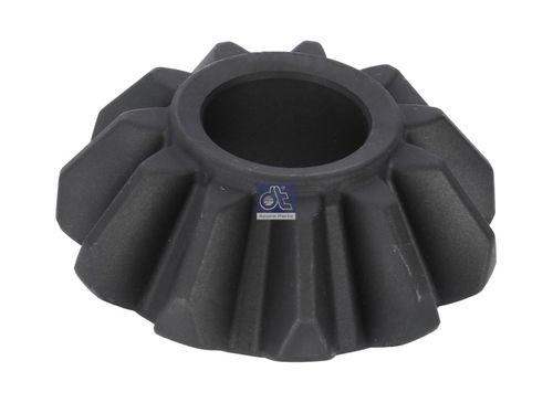 Engrenagem Satelite Diferencial  R885/753