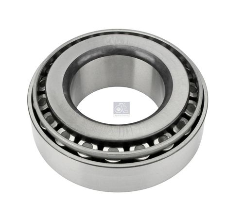 ROLAMENTO DIFERENCIAL RB662