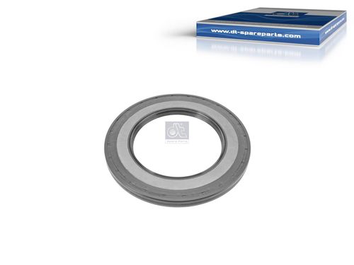 RETENTOR FLANGE CAIXA VT2214 FH12 NH12