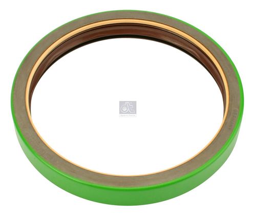 Retentor Cubo Traseira Fh12/n10/nl10/nl12