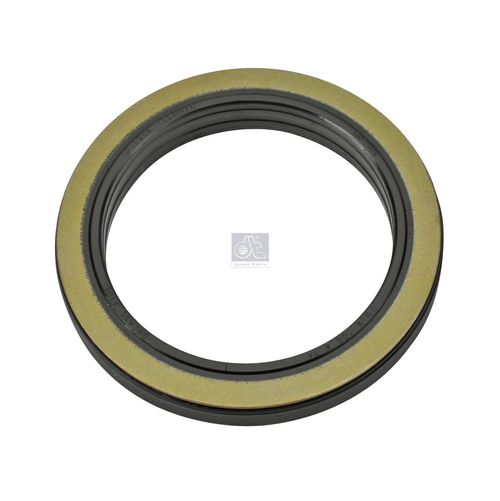 RETENTOR FLANGE CUBO TRACAO S4 S5 S6