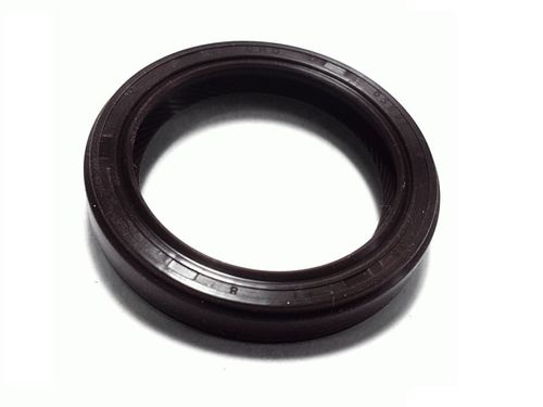 RETENTOR PILOTO GR 870/871