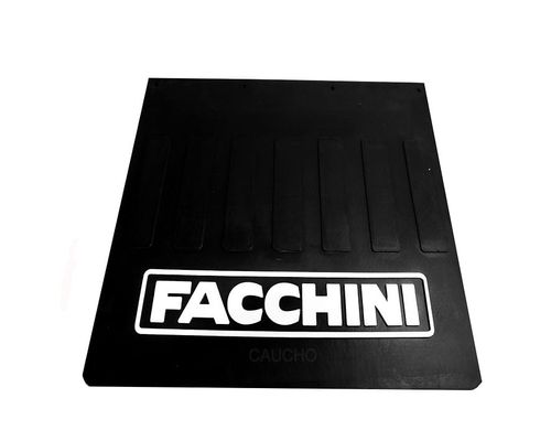 PARA-BARRO 600X500MM FACCHINI