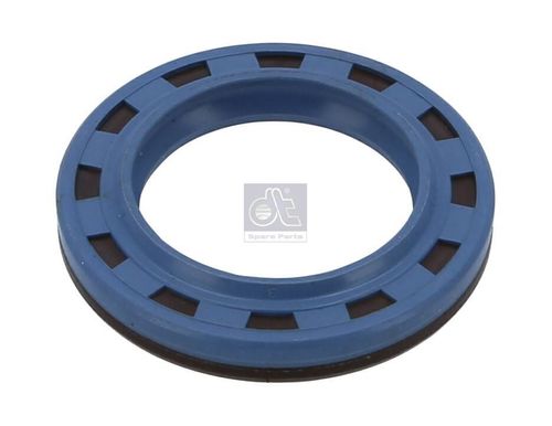 RETENTOR TRAMBULADOR FH FM