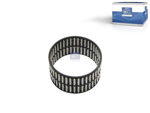 ROLAMENTO GAIOLA GRS900
