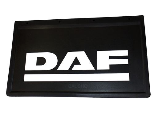 PARA-BARRO DIANTEIRO 620X360MM | CF85 / XF95/105