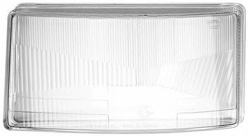 VIDRO FAROL LD PGR S4