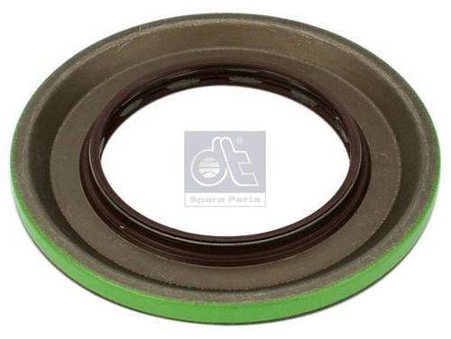 RETENTOR PINHAO DIFERENCIAL EV-71