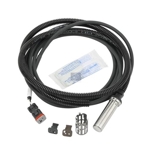 Sensor Abs Ebs Scania 114/124