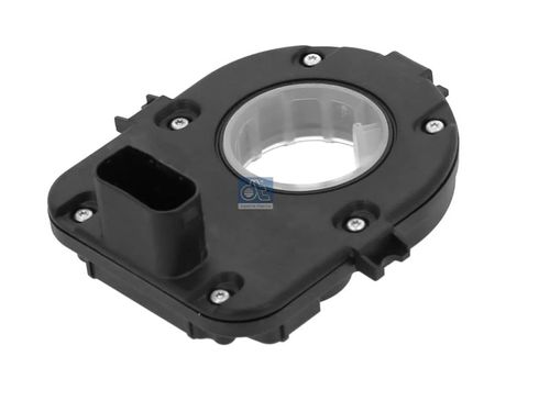 SENSOR COLUNA DE DIRECAO FH