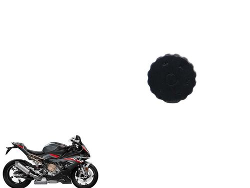 Regulador Manete Embreagem Bmw S 1000 Rr 20-23 Usad