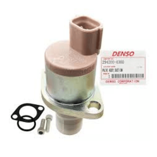 56029338AB/ AD- Sensor ABS Traseiro Direito Dogde Journey 2.7 V6 2009 À 2015