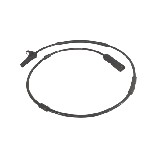 34526791225- Sensor ABS Traseiro Direito/ Esquerdo BMW F20 F22 F30 F32