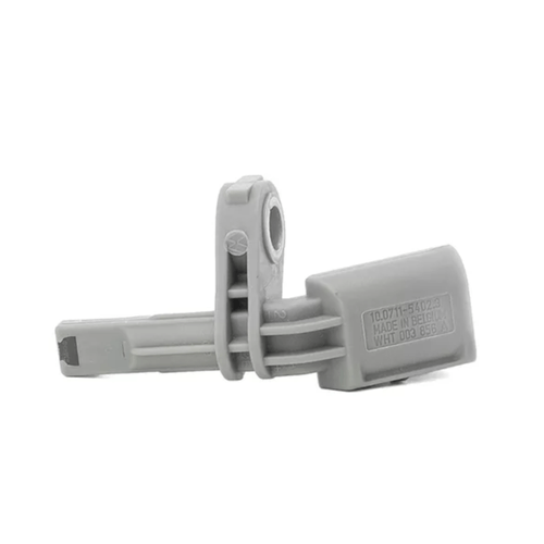 WHT003856A- Sensor de ABS Traseiro Direito Audi A3 TFSI 2012 / A3 QUATTRO 2013 / Q3 TFSI 2014 / FSI 2014 / TT TFSI 2014