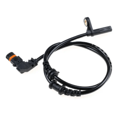 2049052905- Sensor ABS Dianteiro Mercedes C180 C200 C230 C250