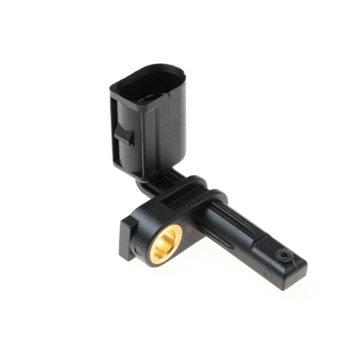 WHT005651- Sensor ABS Audi Q7 VW Touareg Porsche Direito/Esquerdo