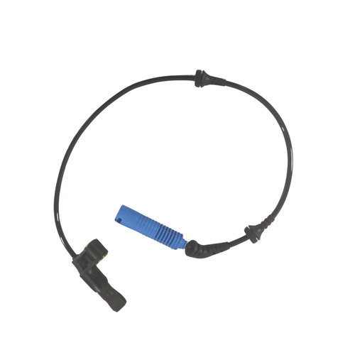 34526792896/ 34526752682- Sensor ABS Dianteiro Direito BMW 323i 325i 320i 330i M3 Z4 E46 E85