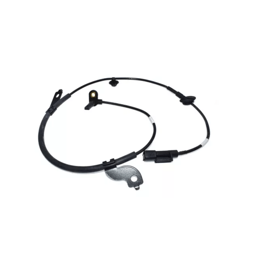 05085823AB/ AC-  Sensor ABS Journey 2.4 / 2.7 / 3.6 V6 2008 À 2015 / Fiat Freemont 2.4 2011 À 2014