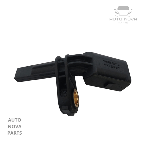 WHT003857- Sensor ABS Dianteiro Direito VW/AUDI