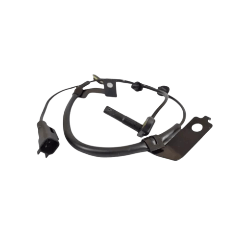 05085822AB/ AC- Sensor ABS Direito Dianteiro Journey 2.7 V6 2009 À 2015