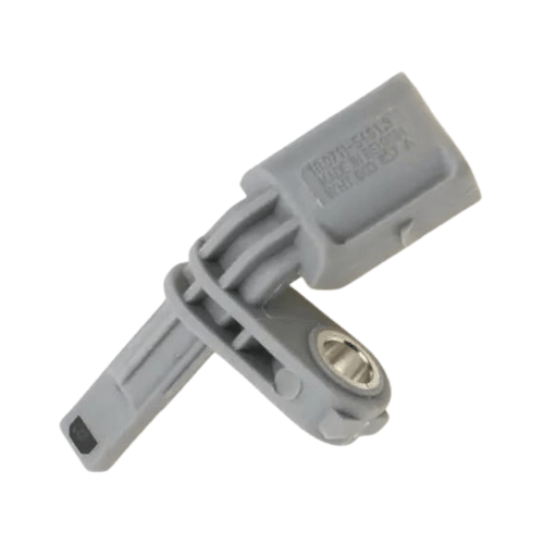 WHT003857A- Sensor de ABS Traseiro Esquerdo Audi A3 TFSI 2012 / A3 QUATTRO 2013 / Q3 TFSI 2014 / FSI 2014 / TT TFSI