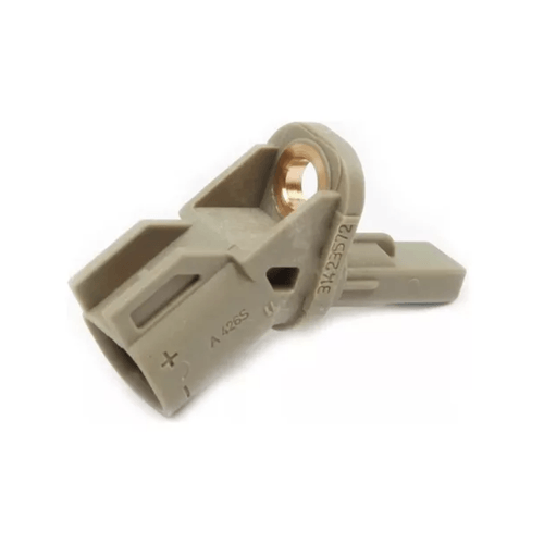 31423572- Sensor Freio Abs Volvo Xc60 S60 V60 Dianteiro Lado Direito