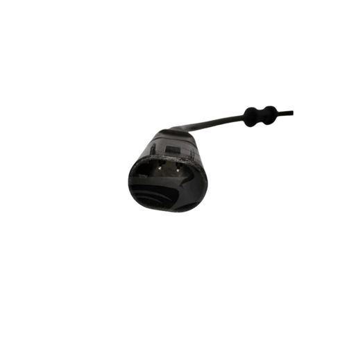 2465402510- Sensor ABS Dianteiro Mercedes A200 B200 CLA200 GLA200