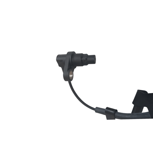 4670A596- Sensor ABS Mitisubishi L200 Triton de 2012 À 2016 Dianteiro Direito