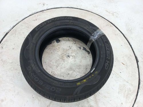 PNEU COMPASAL 205/60R16 92V RADIAL