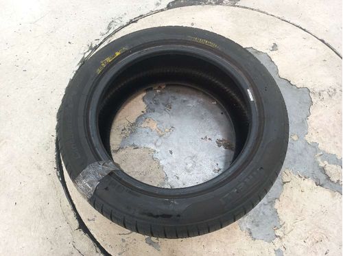 PNEU PIRELLI 225/50R17 98V RADIAL