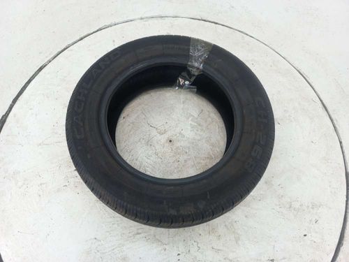 PNEU CACHLAND 195/60R15 88H RADIAL