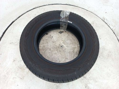 PNEU GOODYEAR 195/65R15  R