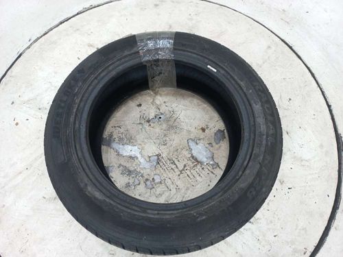 PNEU WESTLAKE 205/55R16  R